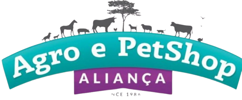 Sua logo aqui